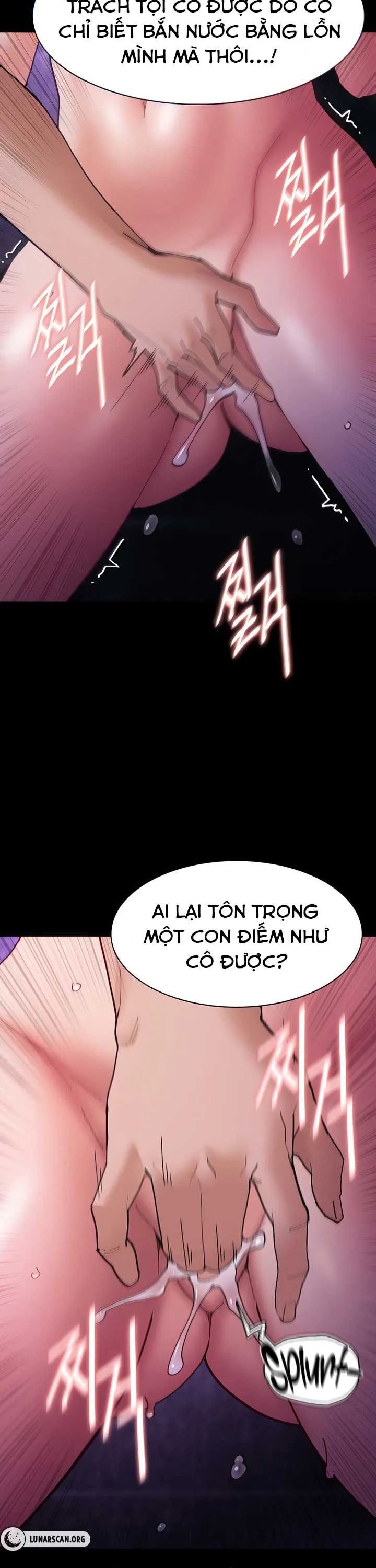 đọc truyện Nhật Kí Của Kẻ Biến Thái Chương 61 ảnh 16 tại Giả Dược