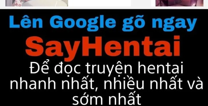 đọc truyện Nhật Kí Của Kẻ Biến Thái Chương 61 ảnh 62 tại Giả Dược