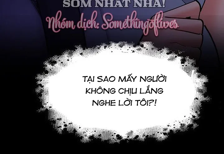 đọc truyện Nhật Kí Của Kẻ Biến Thái Chương 62 ảnh 26 tại Giả Dược