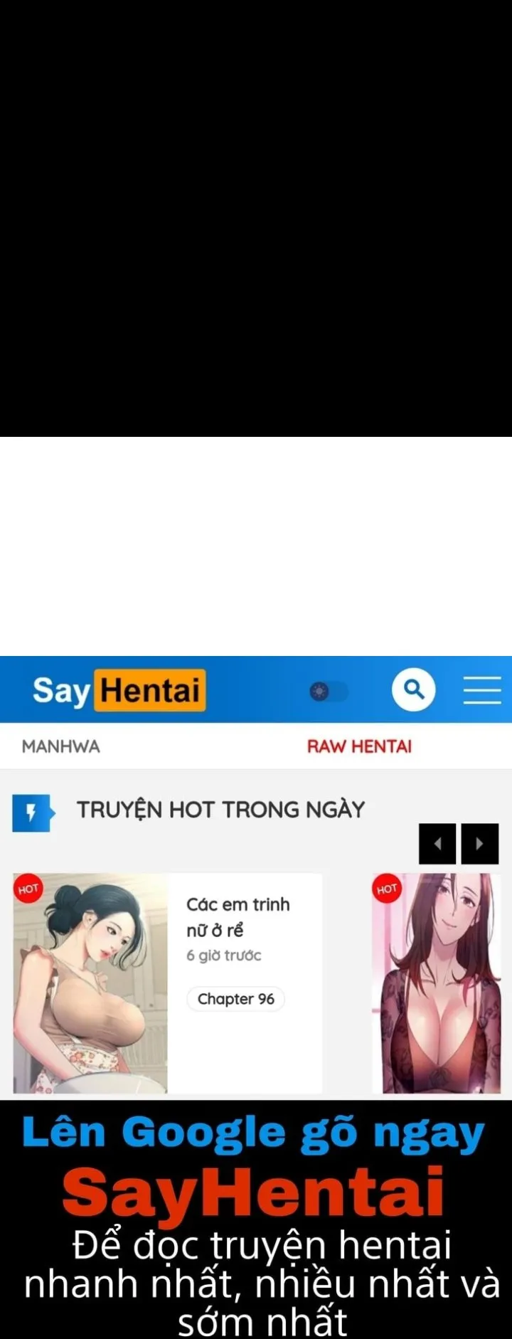 đọc truyện Nhật Kí Của Kẻ Biến Thái Chương 62 ảnh 50 tại Giả Dược