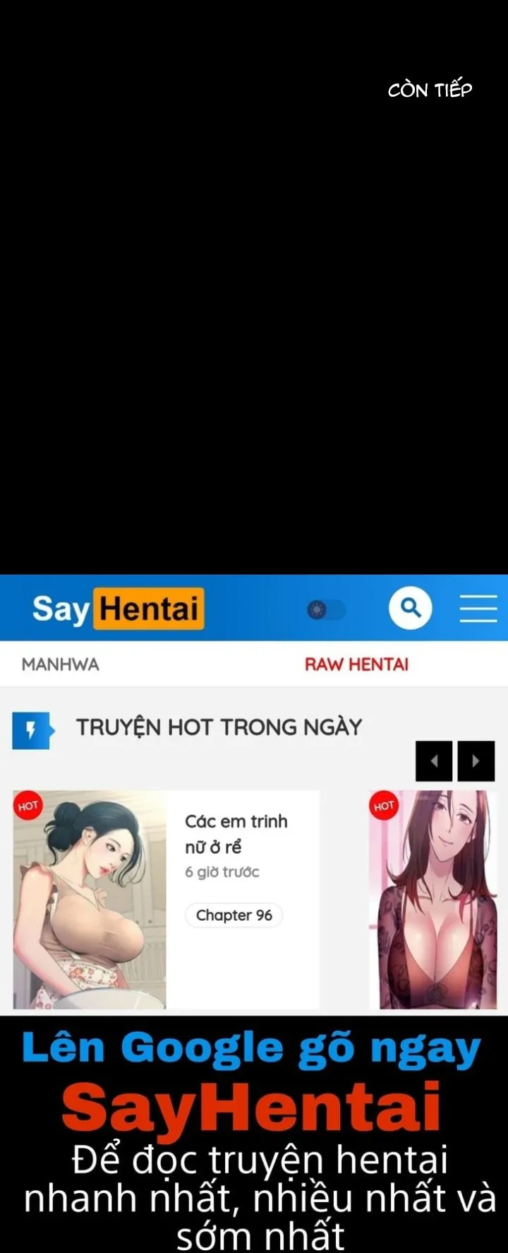 đọc truyện Nhật Kí Của Kẻ Biến Thái Chương 63 ảnh 54 tại Giả Dược