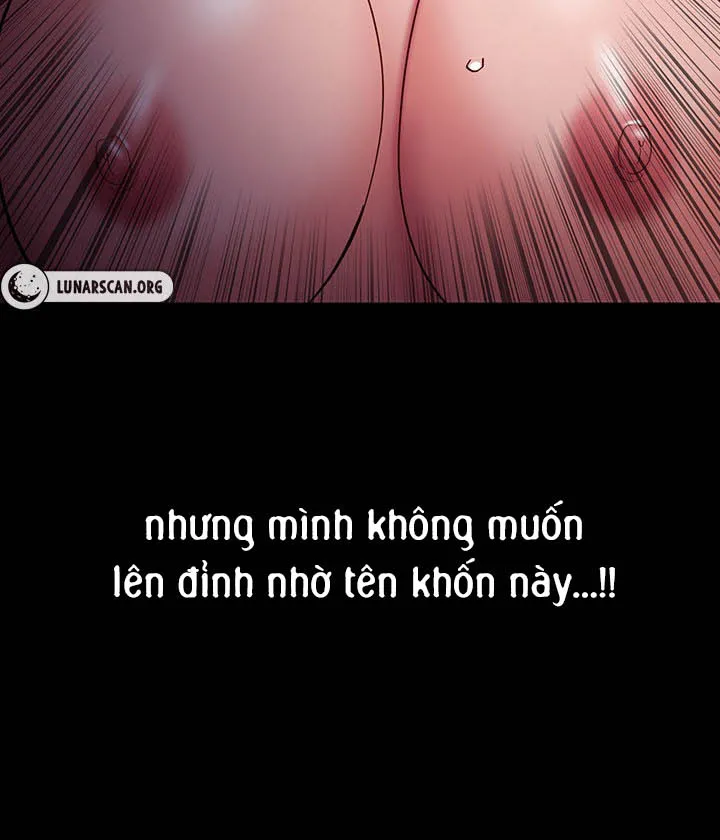 đọc truyện Nhật Kí Của Kẻ Biến Thái Chương 64 ảnh 18 tại Giả Dược
