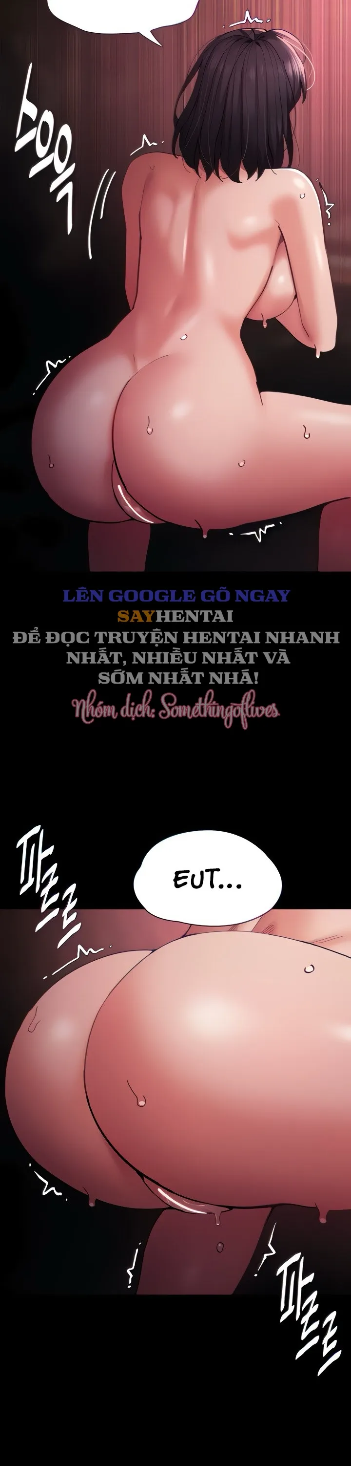 đọc truyện Nhật Kí Của Kẻ Biến Thái Chương 65 ảnh 14 tại Giả Dược