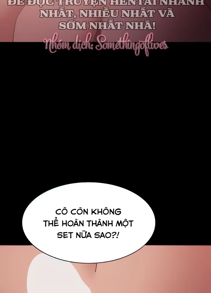 đọc truyện Nhật Kí Của Kẻ Biến Thái Chương 65 ảnh 16 tại Giả Dược