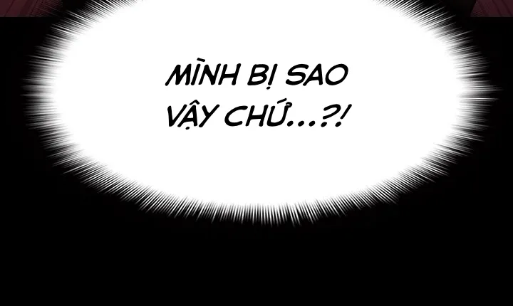 đọc truyện Nhật Kí Của Kẻ Biến Thái Chương 65 ảnh 28 tại Giả Dược