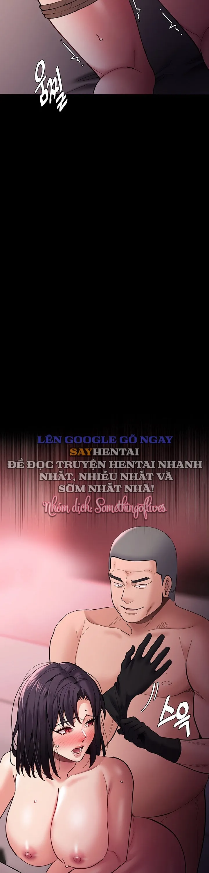 đọc truyện Nhật Kí Của Kẻ Biến Thái Chương 65 ảnh 31 tại Giả Dược
