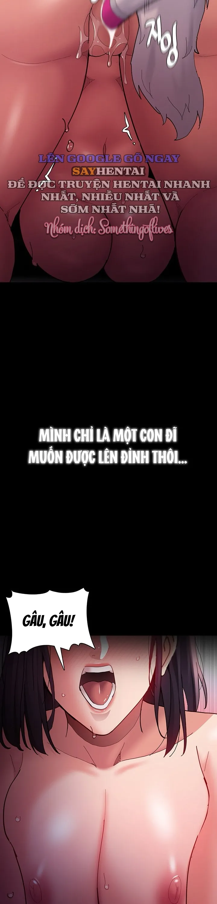 đọc truyện Nhật Kí Của Kẻ Biến Thái Chương 65 ảnh 39 tại Giả Dược