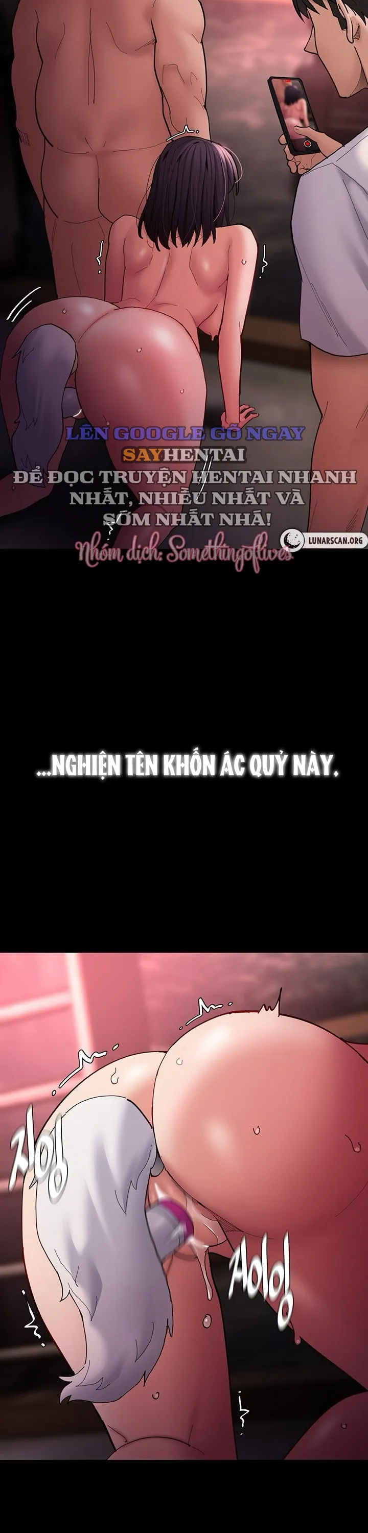đọc truyện Nhật Kí Của Kẻ Biến Thái Chương 65 ảnh 42 tại Giả Dược