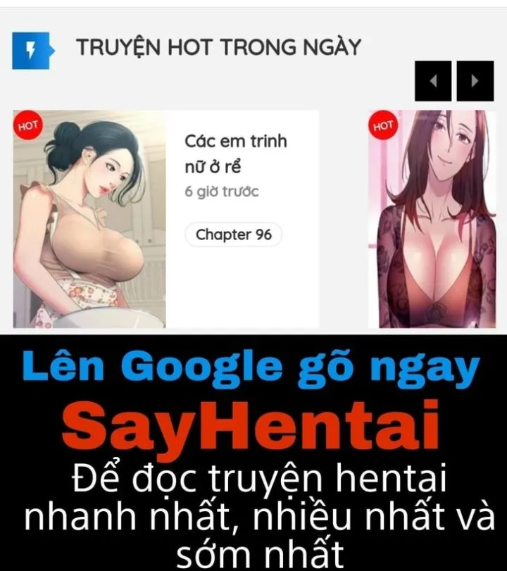 đọc truyện Nhật Kí Của Kẻ Biến Thái Chương 65 ảnh 52 tại Giả Dược