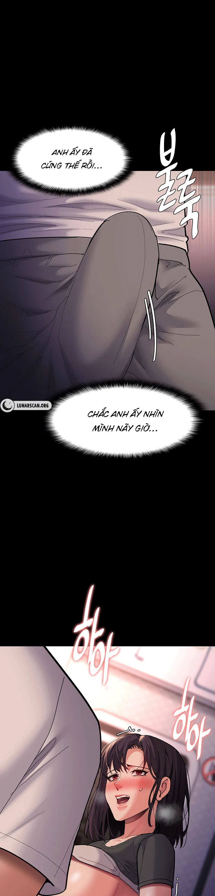 Nhật Kí Của Kẻ Biến Thái Chương 68 page 2 - Giả Dược