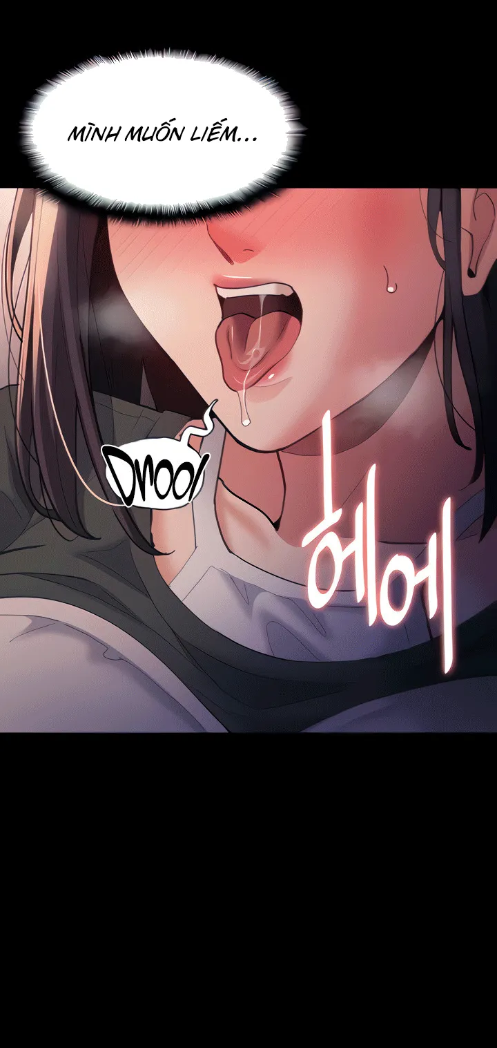 Nhật Kí Của Kẻ Biến Thái Chương 68 page 11 - Giả Dược