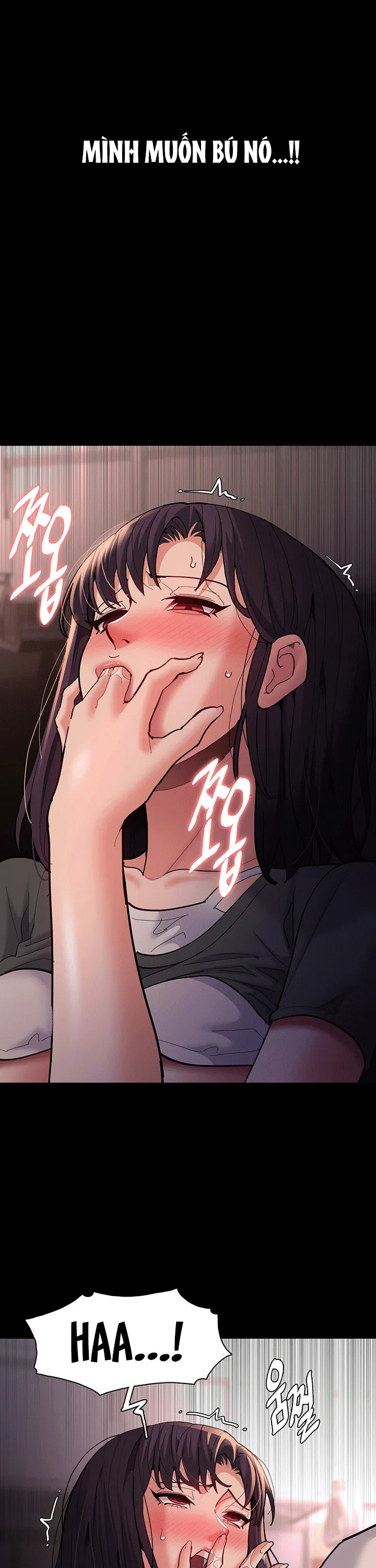 Nhật Kí Của Kẻ Biến Thái Chương 68 page 14 - Giả Dược
