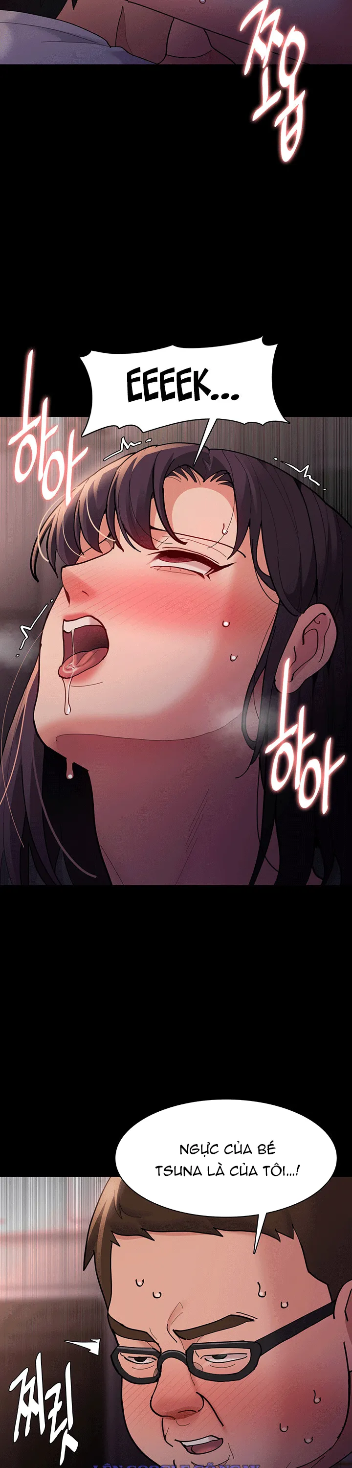 Nhật Kí Của Kẻ Biến Thái Chương 68 page 21 - Giả Dược