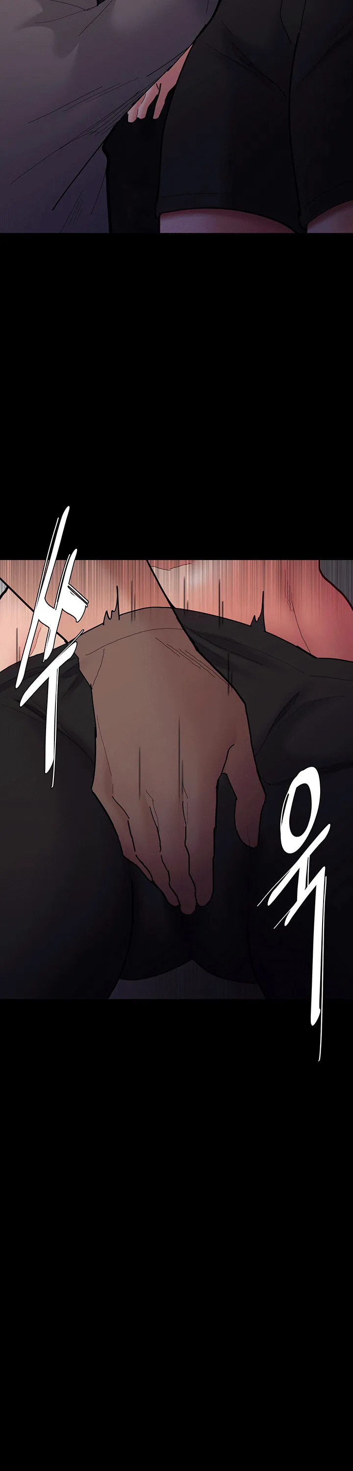 Nhật Kí Của Kẻ Biến Thái Chương 68 page 24 - Giả Dược