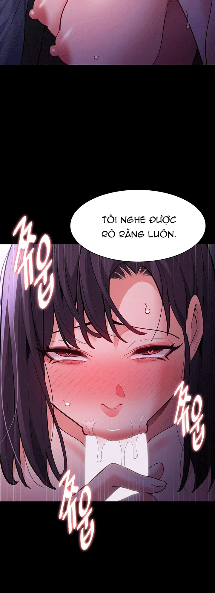 Nhật Kí Của Kẻ Biến Thái Chương 68 page 42 - Giả Dược