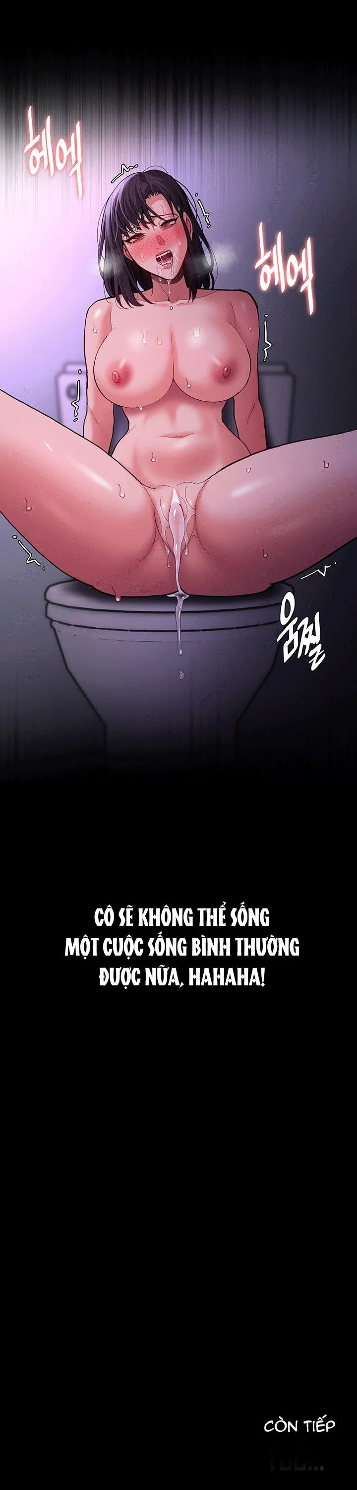 Nhật Kí Của Kẻ Biến Thái Chương 68 page 48 - Giả Dược