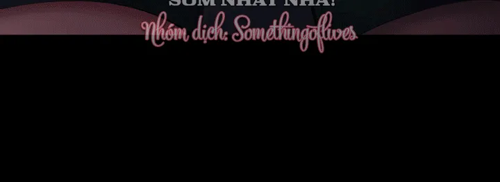 Nhật Kí Của Kẻ Biến Thái Chương 68 page 8 - Giả Dược