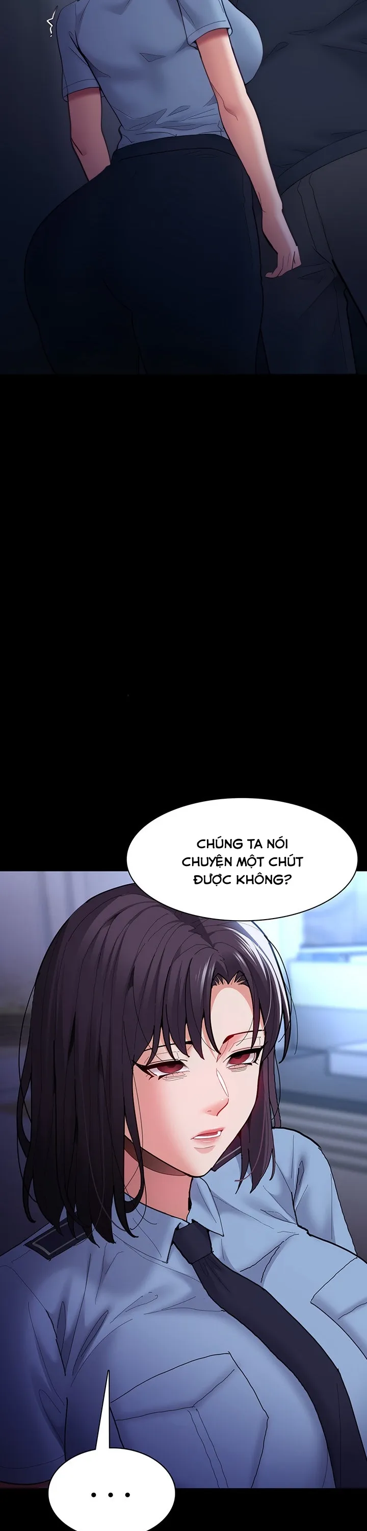 Nhật Kí Của Kẻ Biến Thái Chương 69 page 14 - Giả Dược