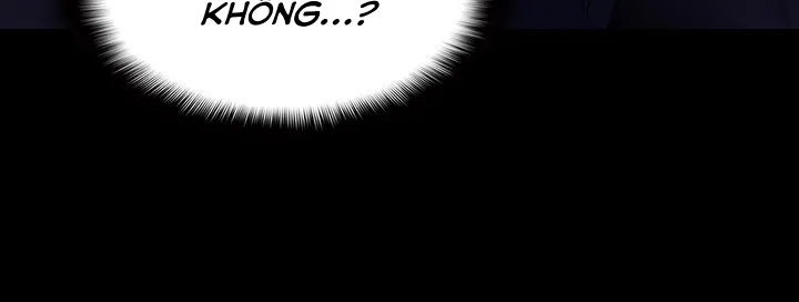 Nhật Kí Của Kẻ Biến Thái Chương 69 page 39 - Giả Dược