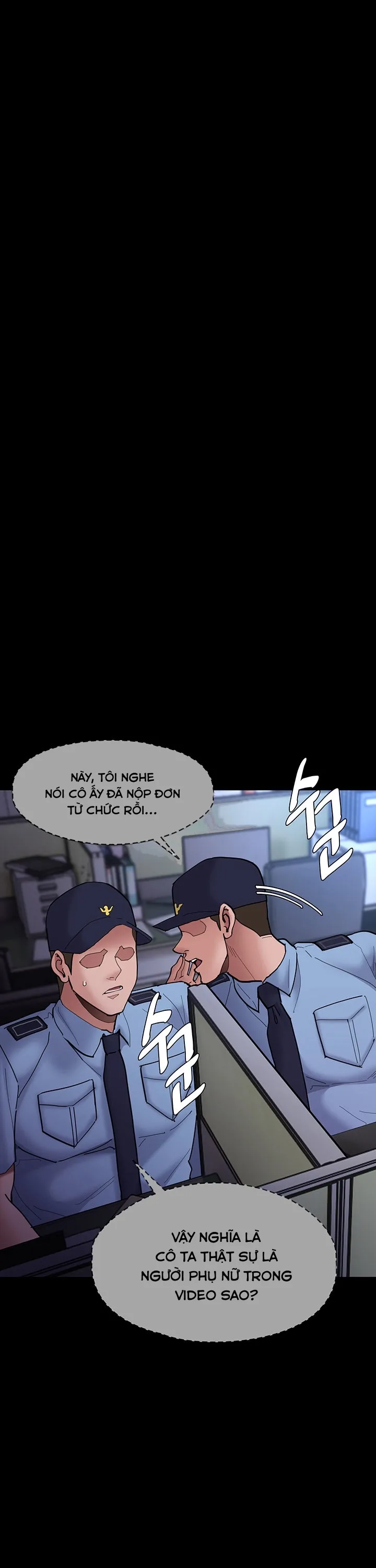 Nhật Kí Của Kẻ Biến Thái Chương 69 page 41 - Giả Dược