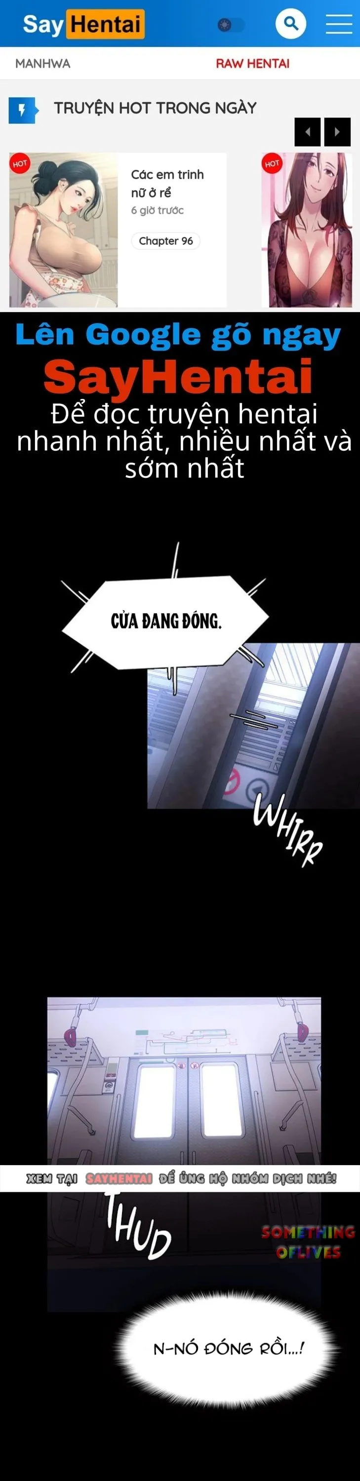 đọc truyện Nhật Kí Của Kẻ Biến Thái Chương 7 ảnh 1 tại Giả Dược