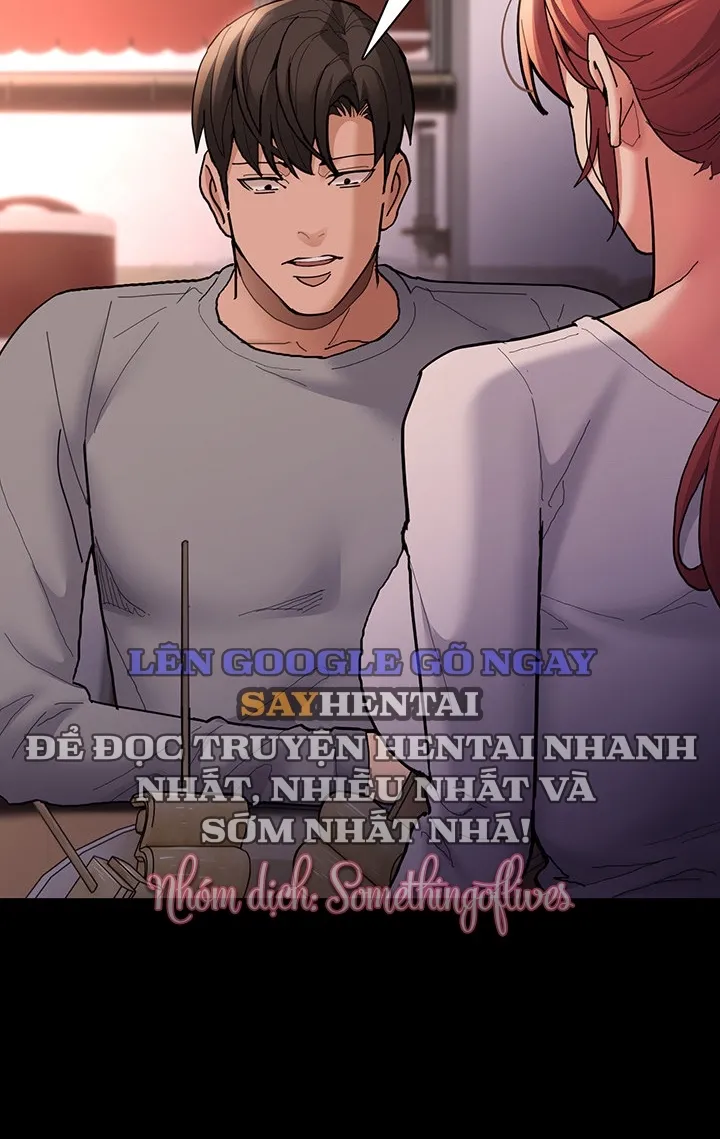 Nhật Kí Của Kẻ Biến Thái Chương 70 page 24 - Giả Dược