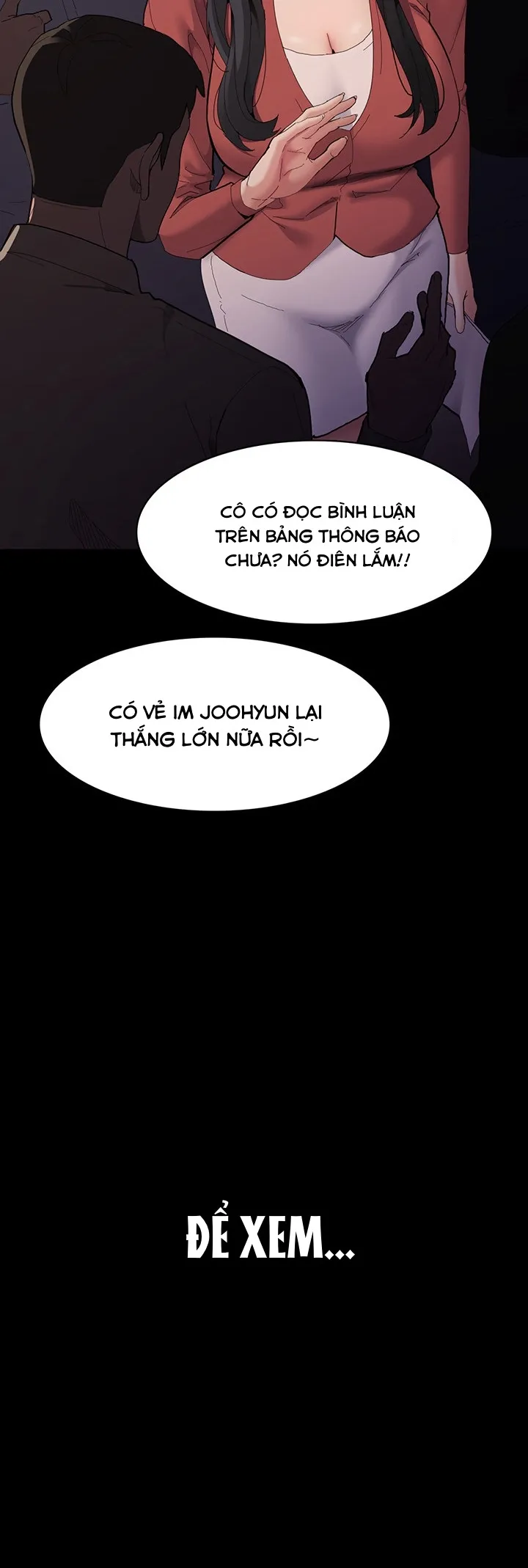 Nhật Kí Của Kẻ Biến Thái Chương 70 page 41 - Giả Dược