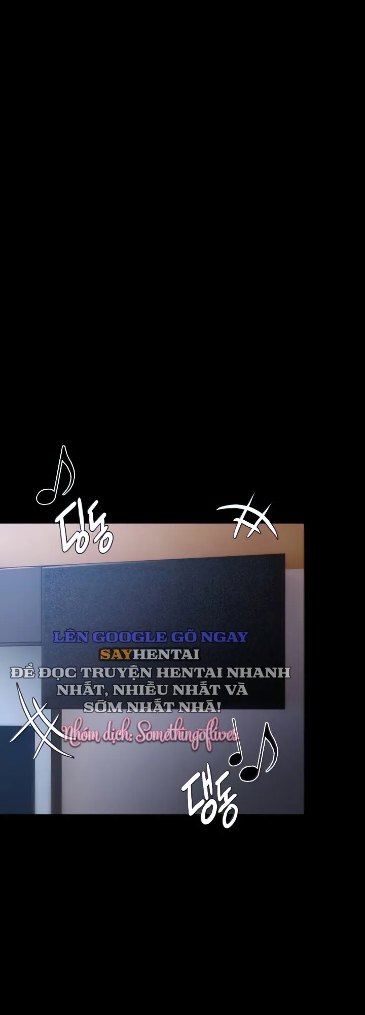 Nhật Kí Của Kẻ Biến Thái Chương 71 page 11 - Giả Dược