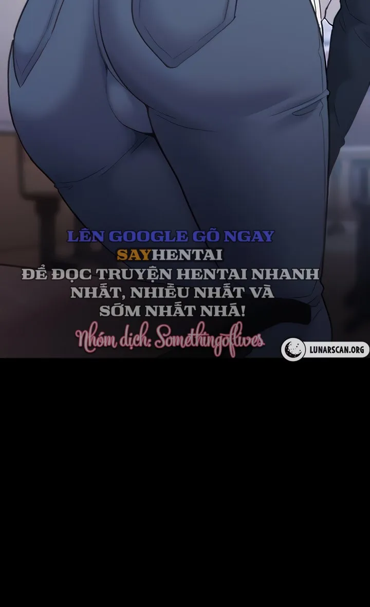 Nhật Kí Của Kẻ Biến Thái Chương 71 page 16 - Giả Dược