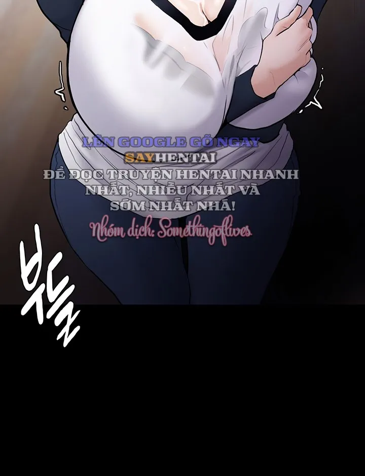 Nhật Kí Của Kẻ Biến Thái Chương 71 page 21 - Giả Dược