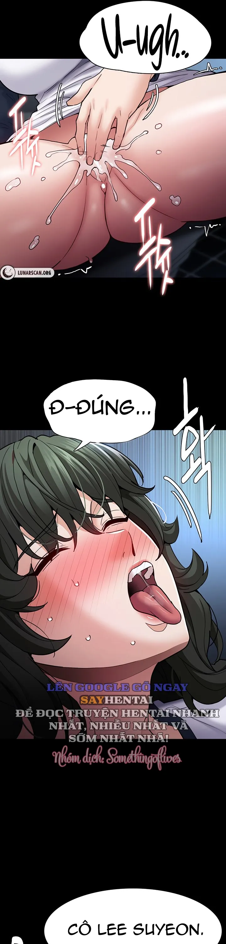 Nhật Kí Của Kẻ Biến Thái Chương 71 page 32 - Giả Dược