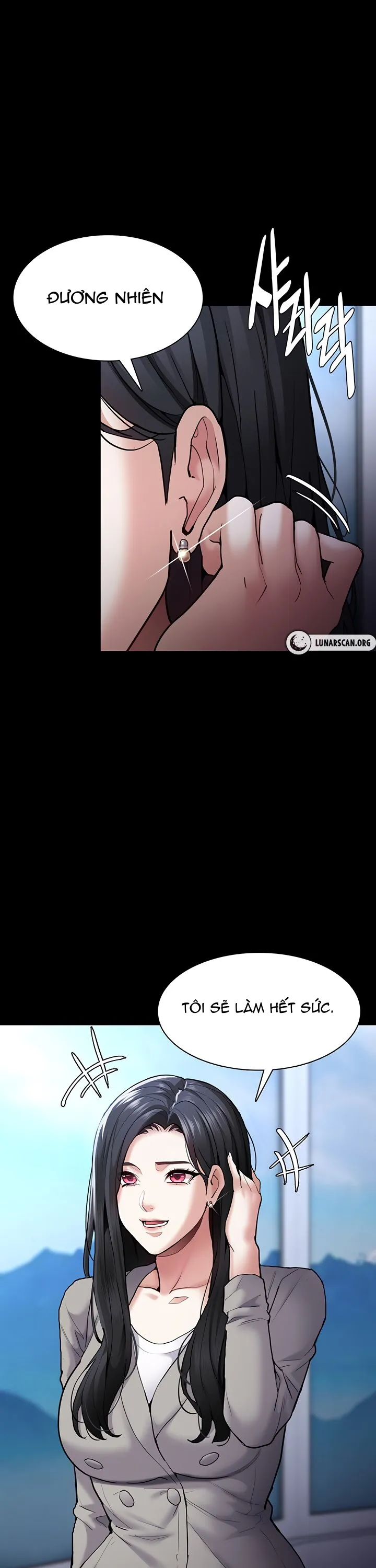 Nhật Kí Của Kẻ Biến Thái Chương 71 page 39 - Giả Dược