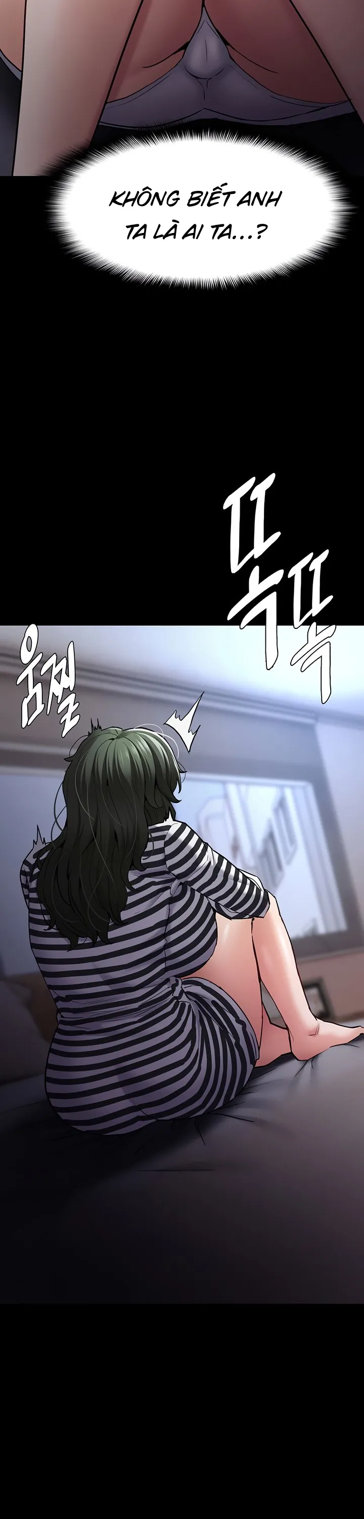 Nhật Kí Của Kẻ Biến Thái Chương 71 page 44 - Giả Dược
