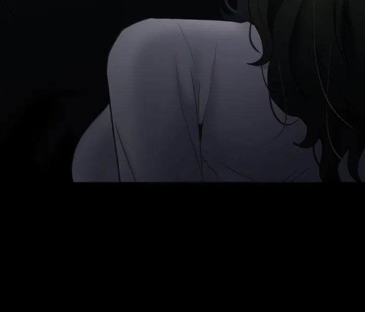 Nhật Kí Của Kẻ Biến Thái Chương 72 page 14 - Giả Dược