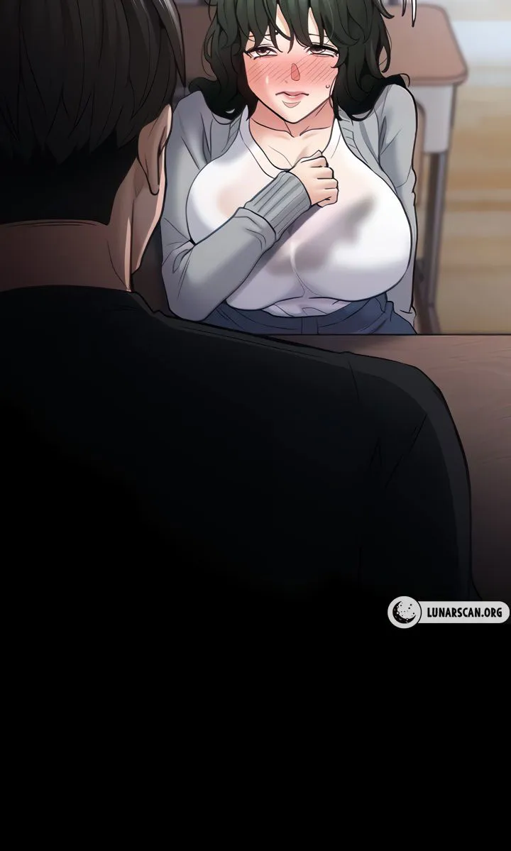 Nhật Kí Của Kẻ Biến Thái Chương 72 page 17 - Giả Dược