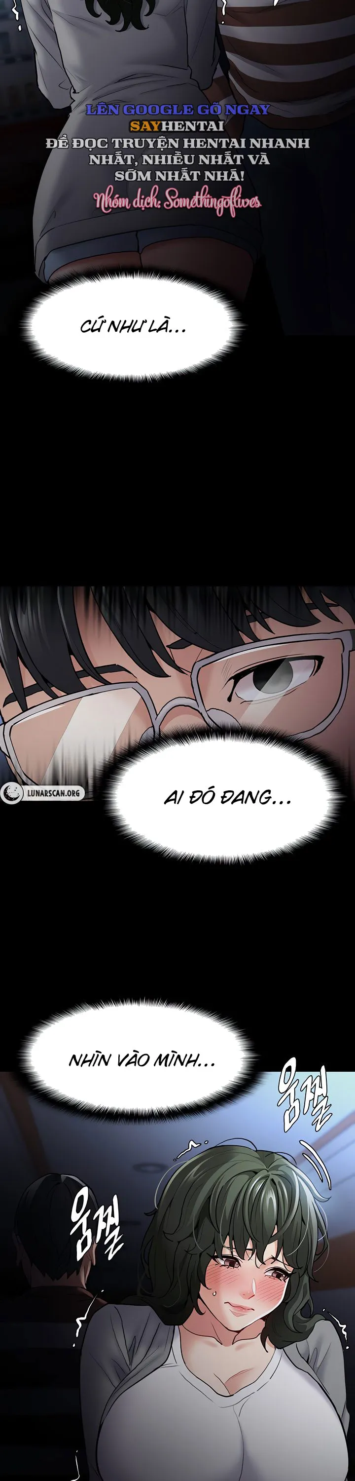 Nhật Kí Của Kẻ Biến Thái Chương 72 page 24 - Giả Dược