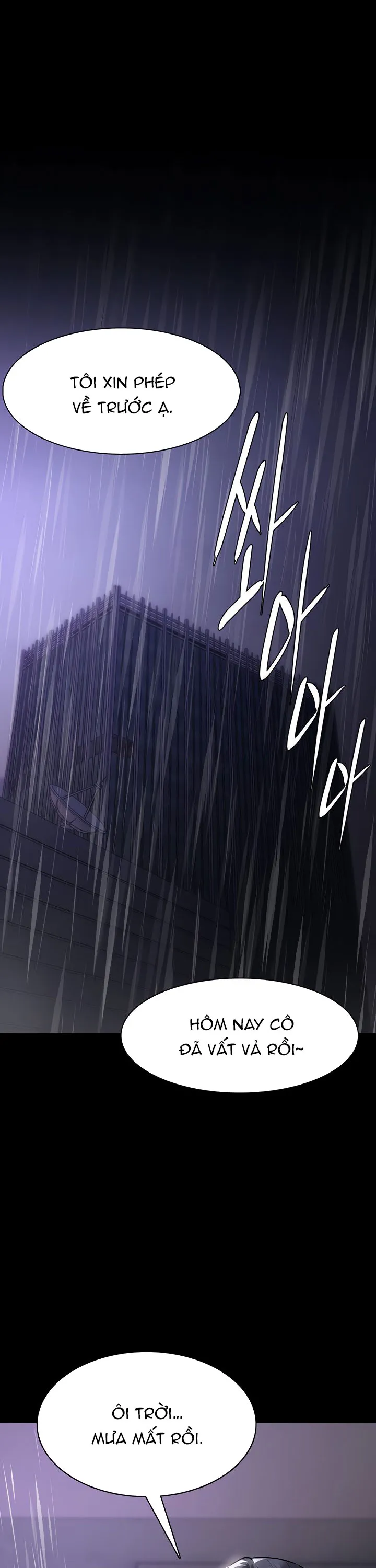Nhật Kí Của Kẻ Biến Thái Chương 72 page 32 - Giả Dược