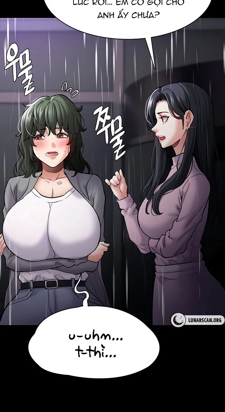 Nhật Kí Của Kẻ Biến Thái Chương 72 page 40 - Giả Dược