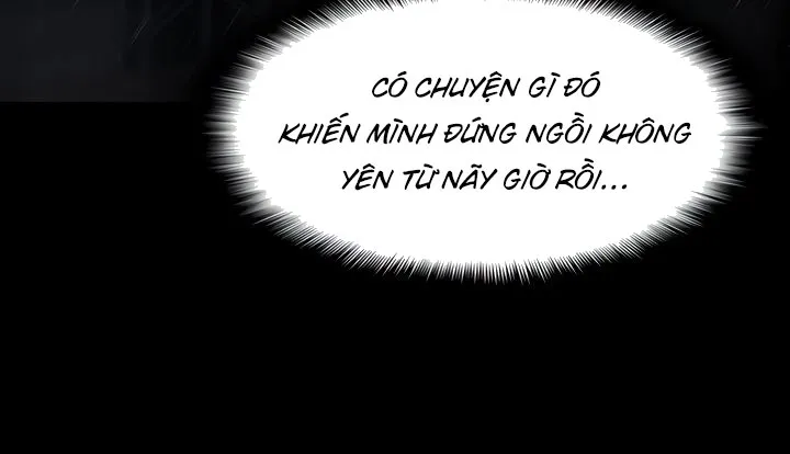 Nhật Kí Của Kẻ Biến Thái Chương 72 page 43 - Giả Dược