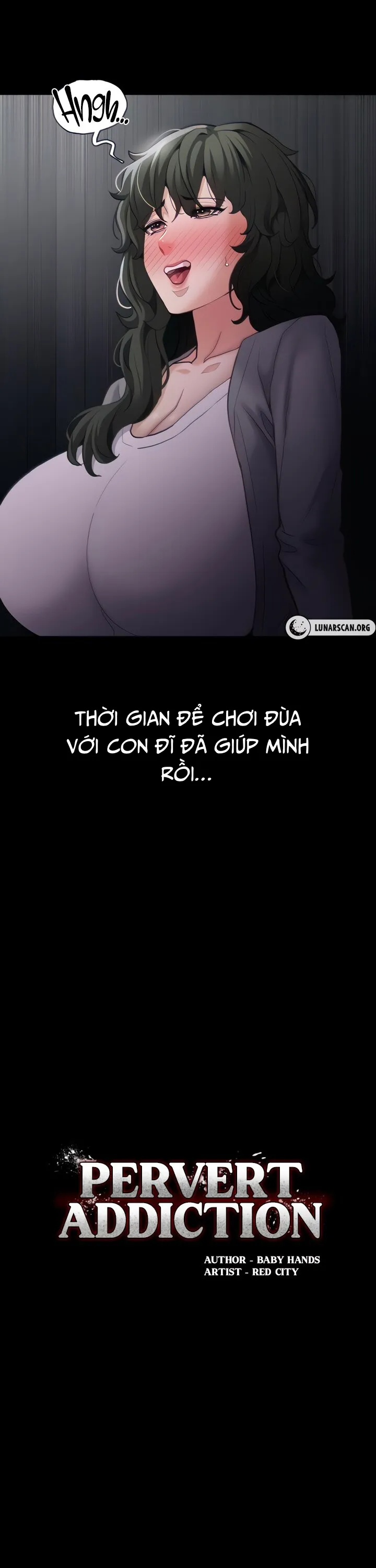 Nhật Kí Của Kẻ Biến Thái Chương 73 page 15 - Giả Dược