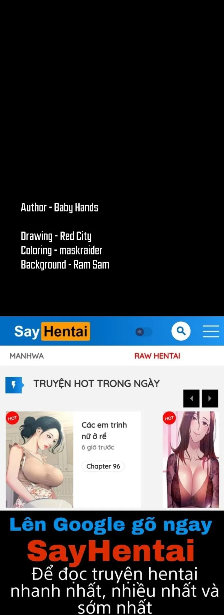 Nhật Kí Của Kẻ Biến Thái Chương 73 page 42 - Giả Dược