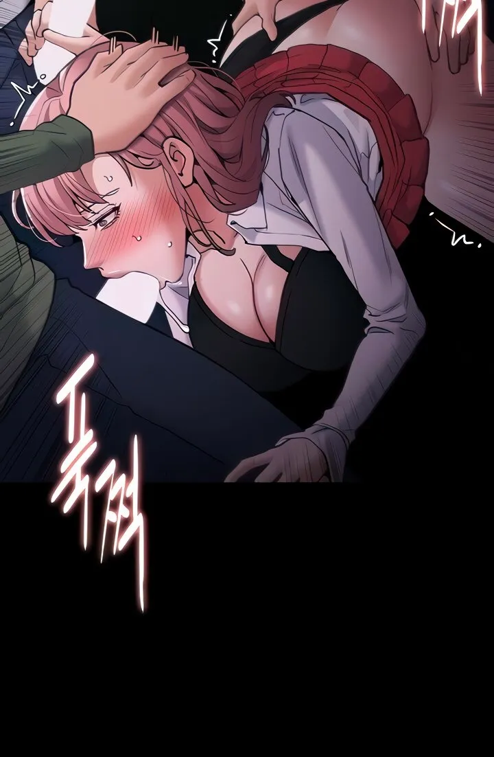 Nhật Kí Của Kẻ Biến Thái Chương 73 page 6 - Giả Dược