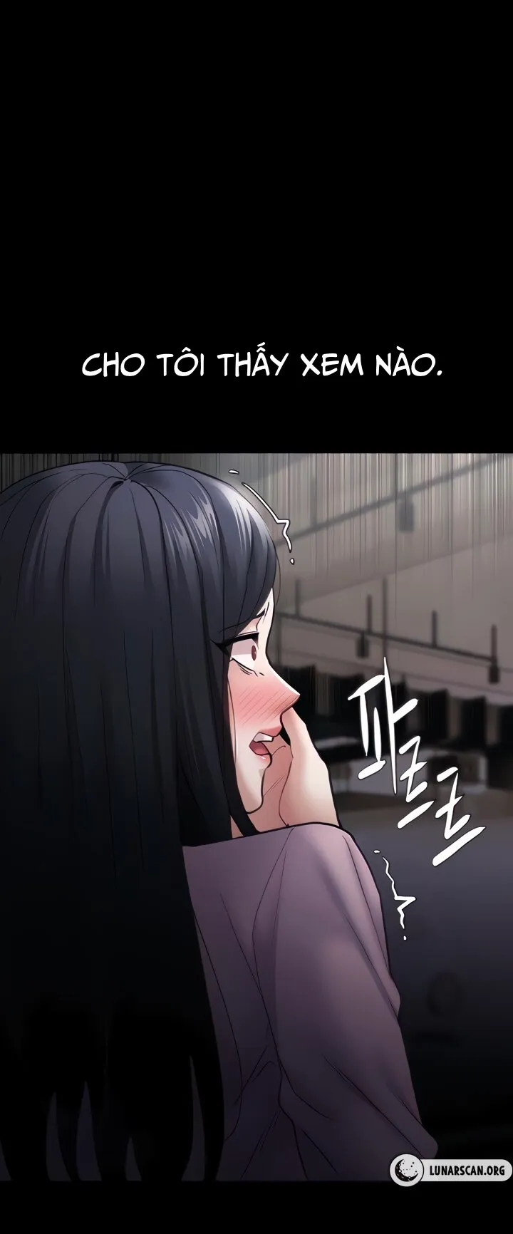 Nhật Kí Của Kẻ Biến Thái Chương 73 page 9 - Giả Dược