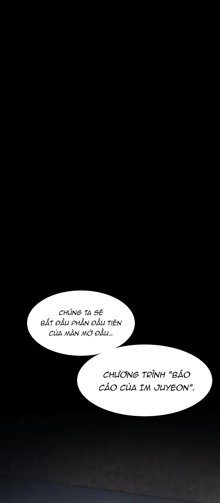 Nhật Kí Của Kẻ Biến Thái Chương 74 page 22 - Giả Dược