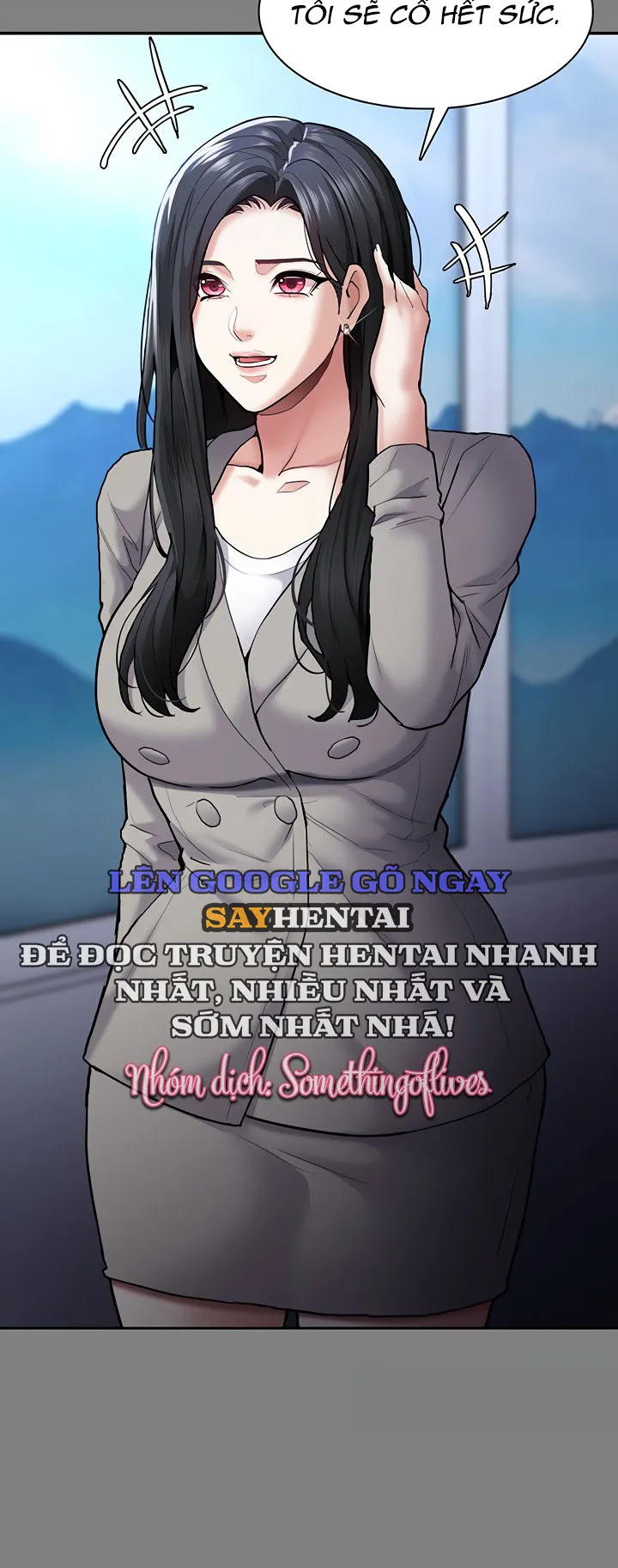 Nhật Kí Của Kẻ Biến Thái Chương 74 page 27 - Giả Dược