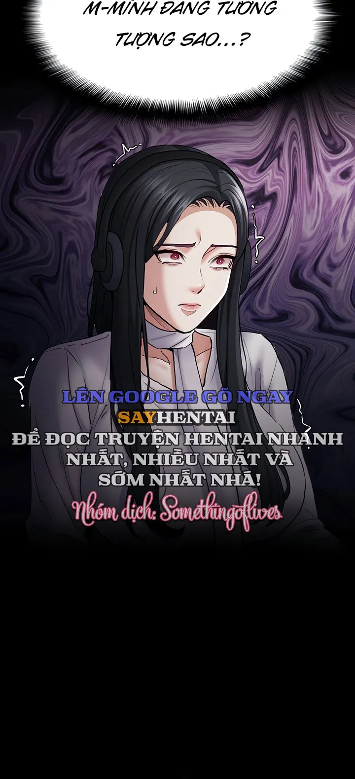Nhật Kí Của Kẻ Biến Thái Chương 74 page 38 - Giả Dược