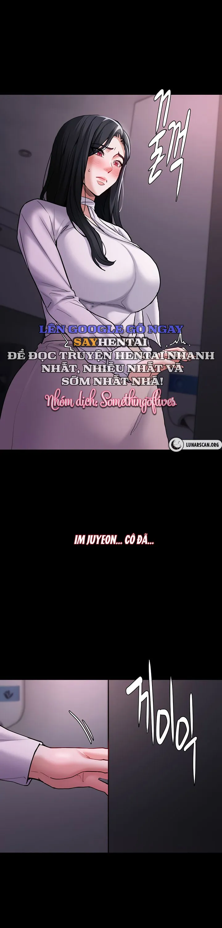 Nhật Kí Của Kẻ Biến Thái Chương 74 page 47 - Giả Dược