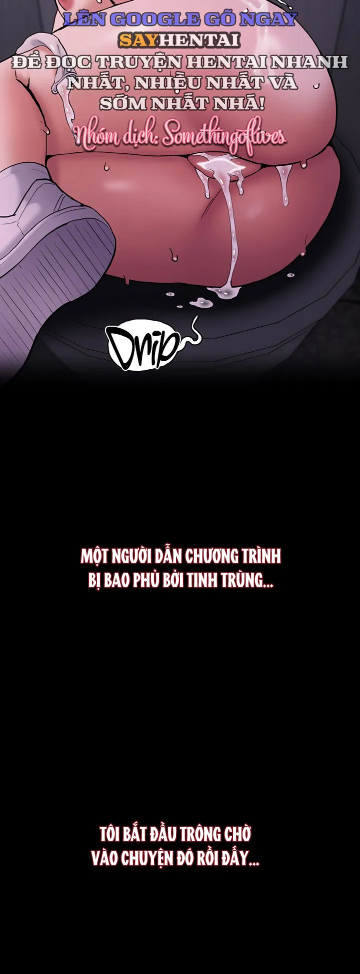 Nhật Kí Của Kẻ Biến Thái Chương 74 page 49 - Giả Dược