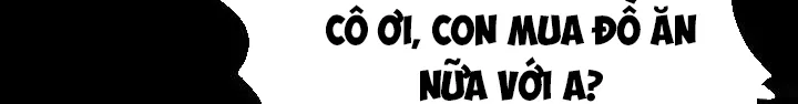 đọc truyện Nhật Kí Của Kẻ Biến Thái Chương 9 ảnh 28 tại Giả Dược