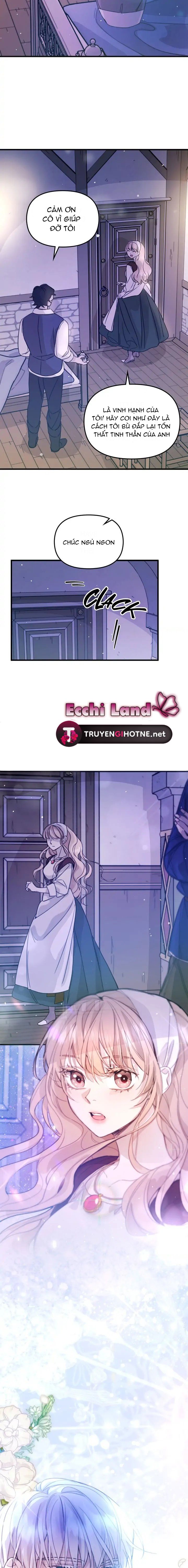 đọc truyện Nhật Kí Của Rồng Chương 10.2 ảnh 2 tại Thiên Thai Truyện